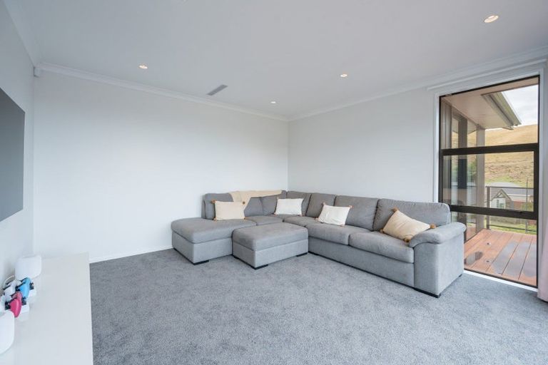 Photo of property in 3 Mansfield Way, Stoke, Nelson, 7011