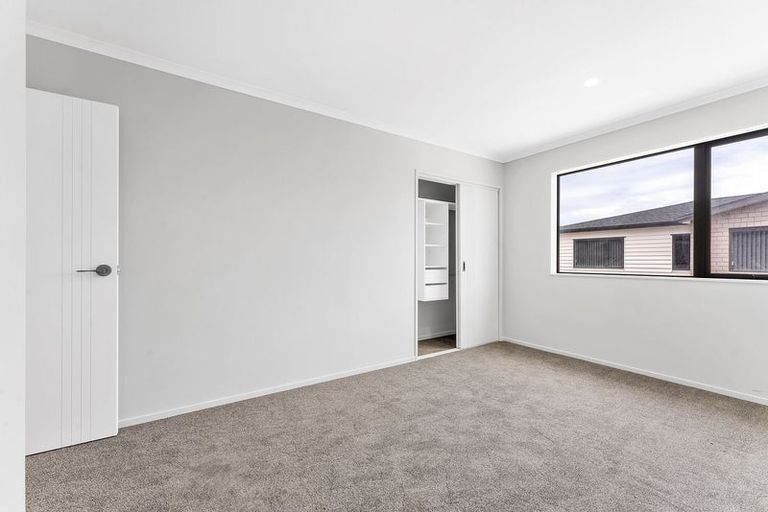 Photo of property in 147a Bucklands Beach Road, Bucklands Beach, Auckland, 2012