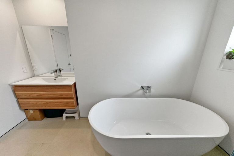 Photo of property in 3 Eldridge Street, Woodend, 7610