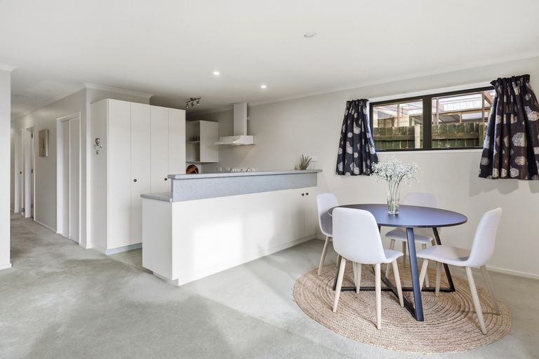 Photo of property in 72 Highcliff Road, Andersons Bay, Dunedin, 9013