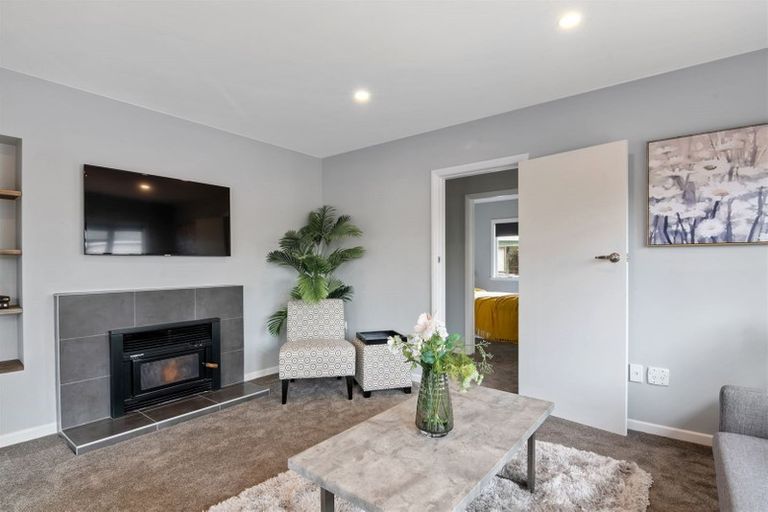 Photo of property in 319 Nayland Road, Stoke, Nelson, 7011