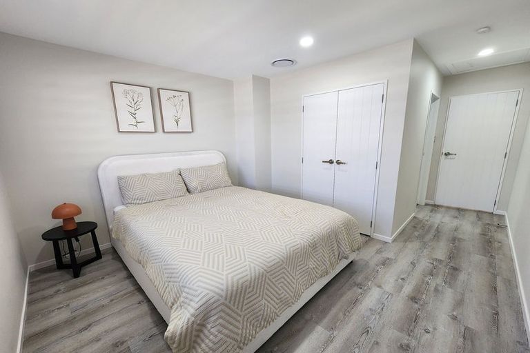 Photo of property in 46a Hart Road, Hauraki, Auckland, 0622