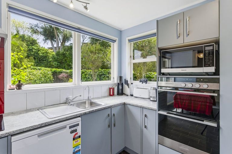 Photo of property in 38b Gavin Road, Raumati Beach, Paraparaumu, 5032