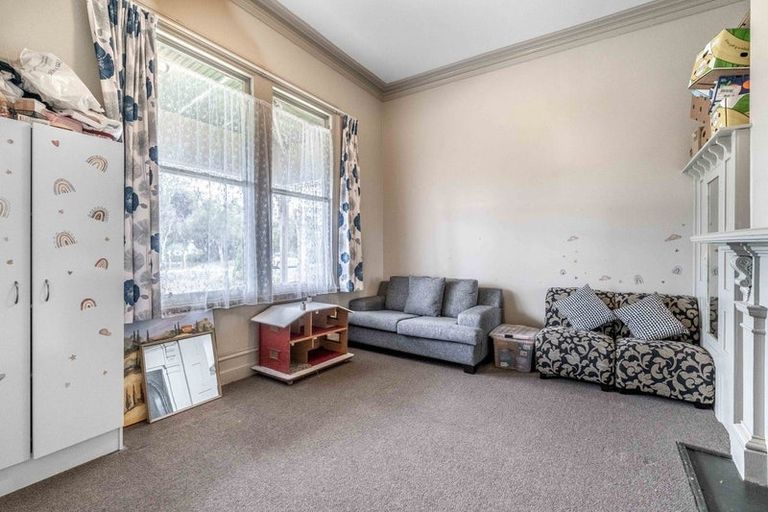 Photo of property in 181 Conon Street, Appleby, Invercargill, 9812
