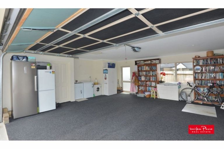 Photo of property in 14 Flax Street, Ruakaka, 0116