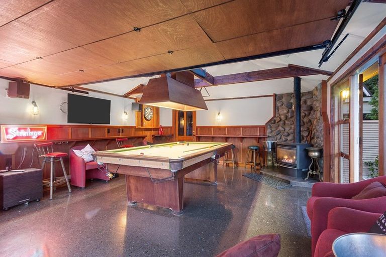 Photo of property in 278 King Street, Rangiora, 7400