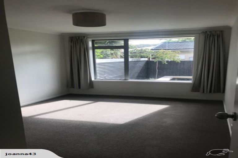 Photo of property in 174 Wilsons Road, Saint Martins, Christchurch, 8022