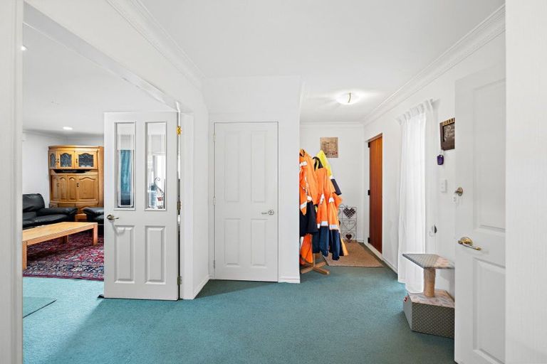 Photo of property in 1/485 Otumoetai Road, Otumoetai, Tauranga, 3110