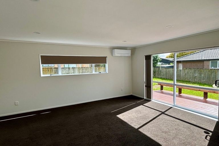 Photo of property in 8a Jutland Road, Pukekohe, 2120