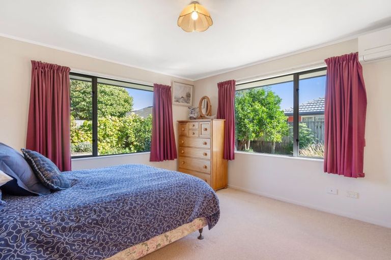 Photo of property in 32 Masefield Street, Stoke, Nelson, 7011