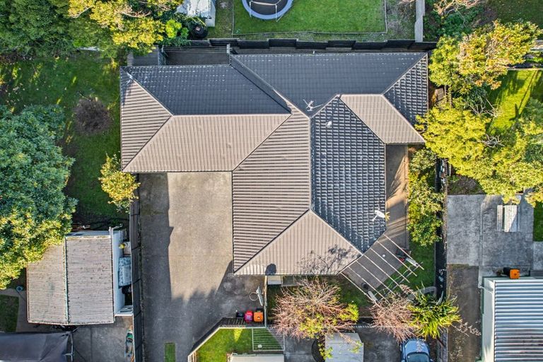 Photo of property in 15a Manawatu Street, Hokowhitu, Palmerston North, 4410