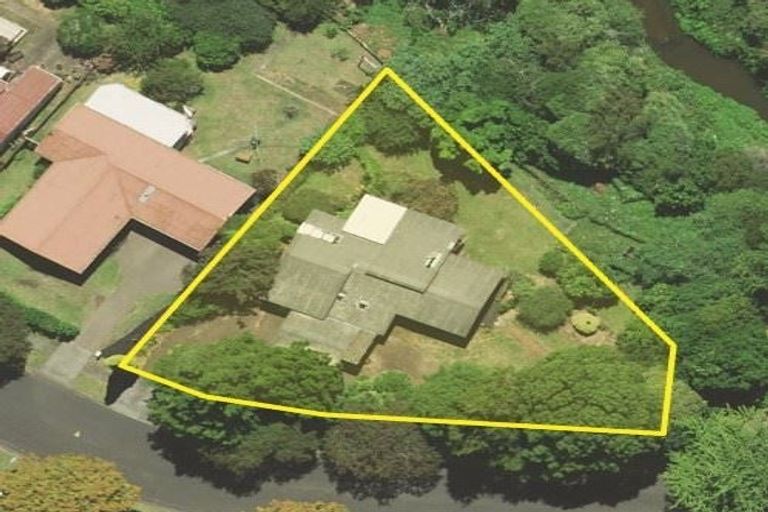 Photo of property in 182 Christie Avenue, Te Awamutu, 3800