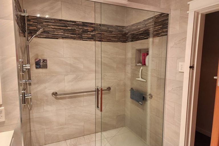 Photo of property in 36 Dominion Road, Kaitaia, 0410