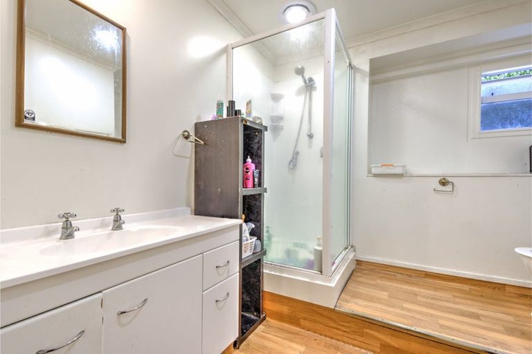 Photo of property in 138 Clyde Street, Hamilton East, Hamilton, 3216