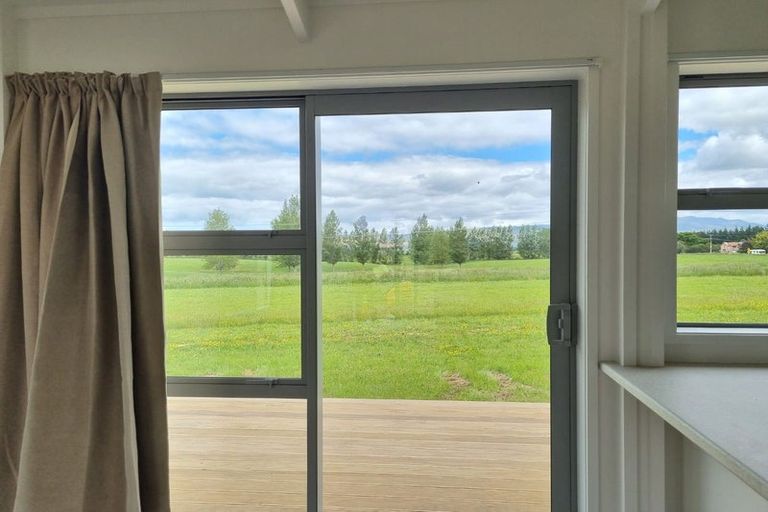 Photo of property in 968 Kahutara Road, Kahutara, 5771