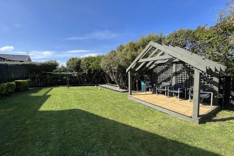 Photo of property in 66 Joseph Banks Drive, Whitby, Porirua, 5024