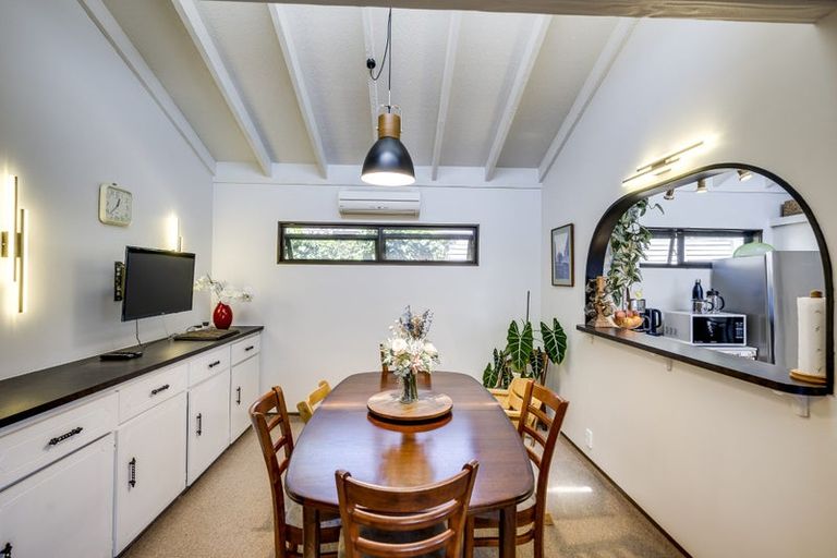 Photo of property in 1/117 Guppy Road, Taradale, Napier, 4112