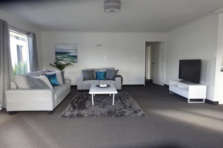 Photo of property in 101a King Street, Taradale, Napier, 4112