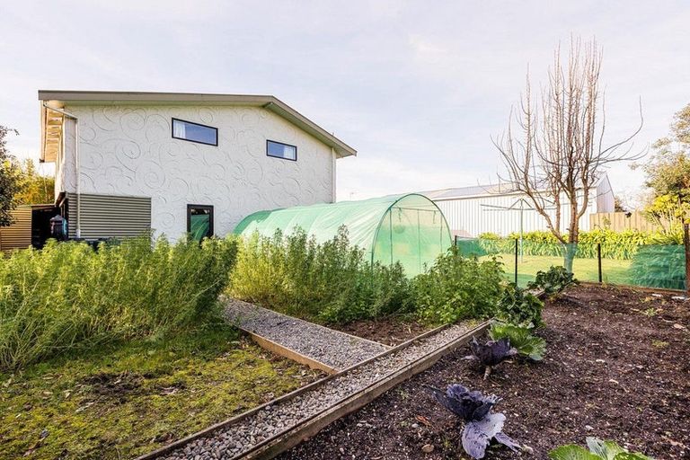 Photo of property in 21 Mary Street, Masterton, 5810