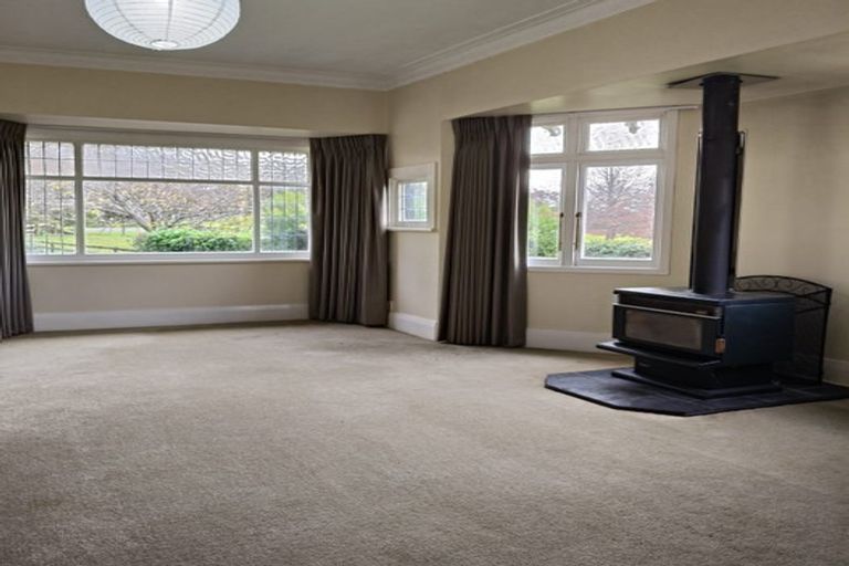 Photo of property in 44 Park Lane, Runciman, Drury, 2578