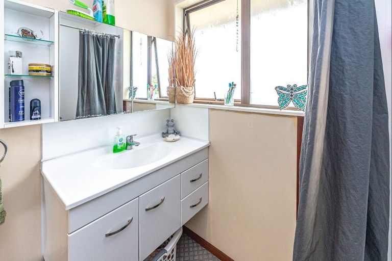 Photo of property in 34a Hood Street, Castlecliff, Whanganui, 4501