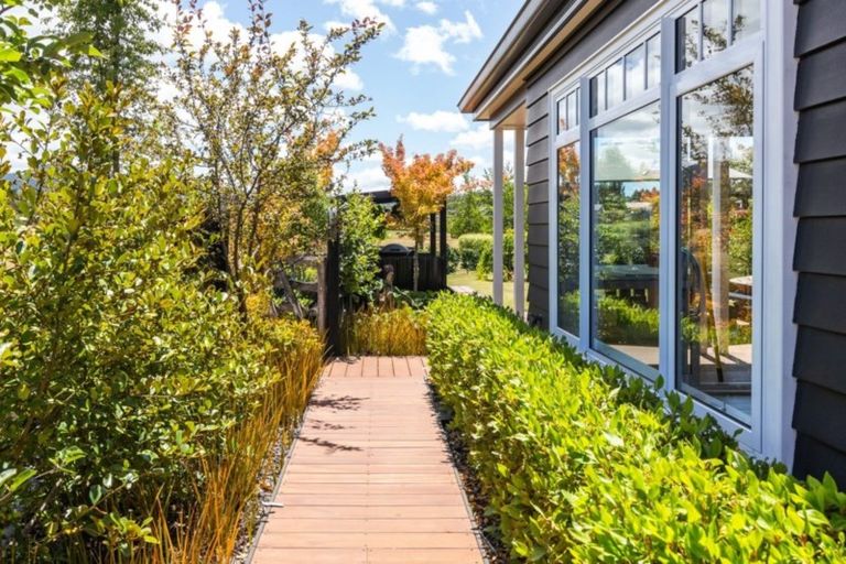 Photo of property in 49/500 Kinloch Road, Kinloch, Taupo, 3377