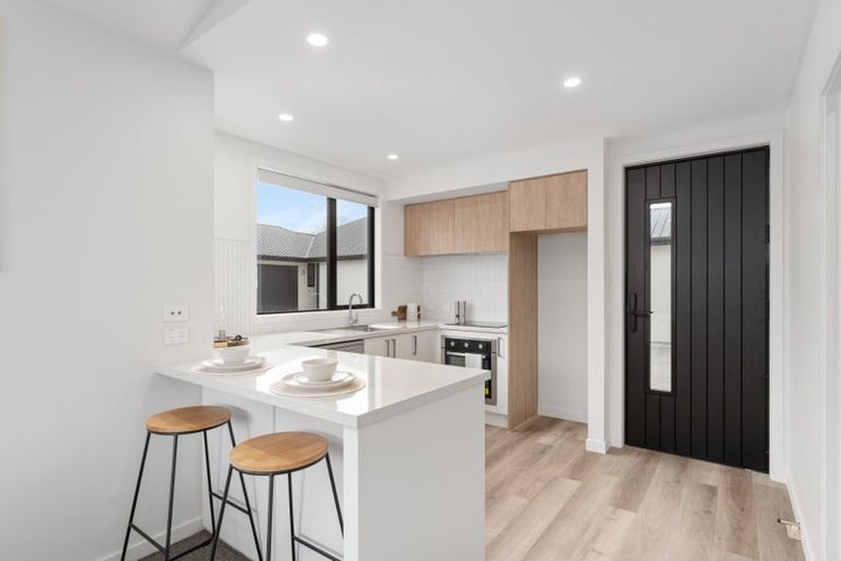 Photo of property in 2 Armson Close, Mosgiel, 9024