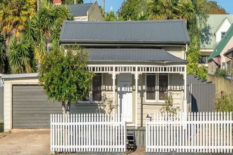 Photo of property in 44b Ohaupo Road, Melville, Hamilton, 3206