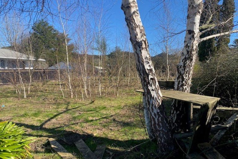 Photo of property in 26 New Road, Taumarunui, 3920
