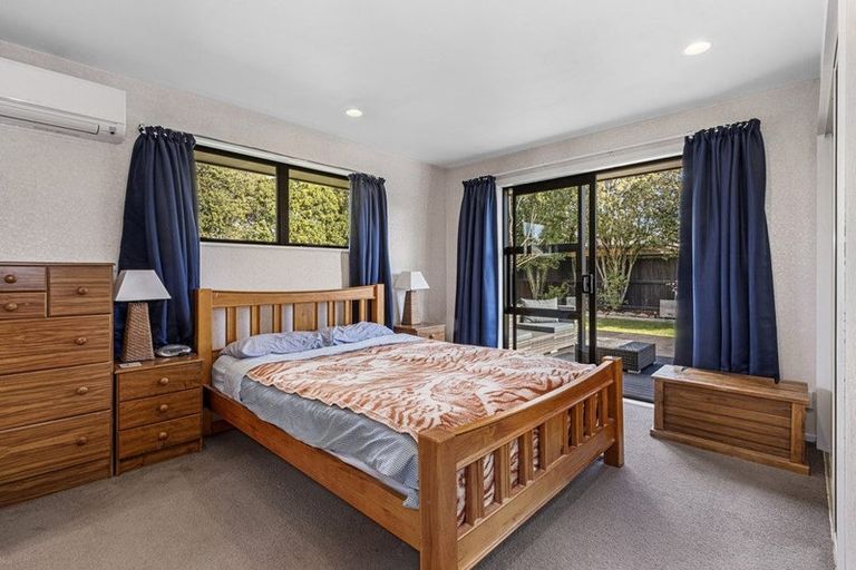 Photo of property in 24 Charters Street, Kaiapoi, 7630