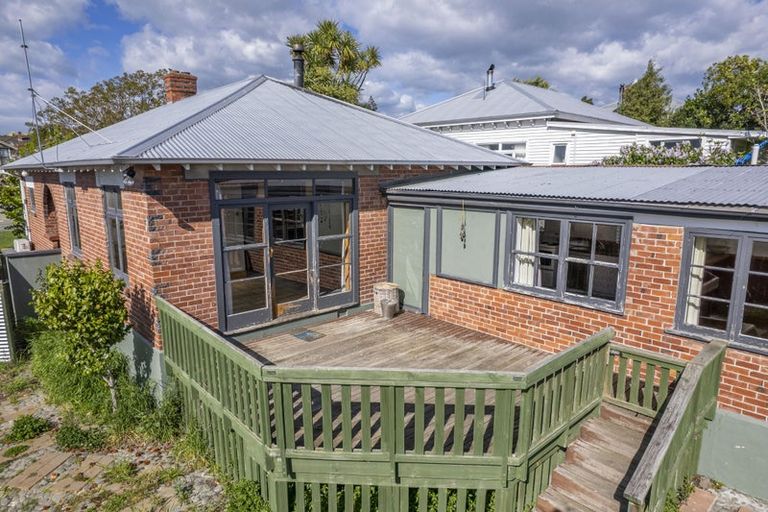 Photo of property in 47 College Road, Parkside, Timaru, 7910