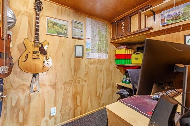 Photo of property in 89 Puniu Road, Te Awamutu, 3800