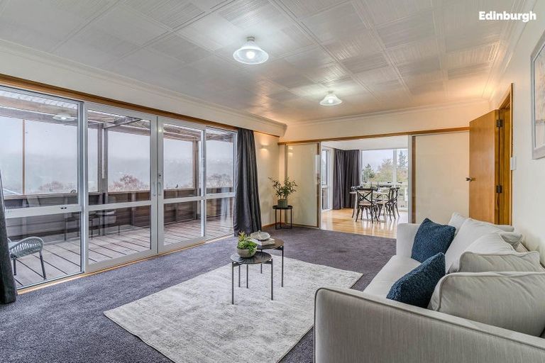 Photo of property in 102 Kenmure Road, Belleknowes, Dunedin, 9011