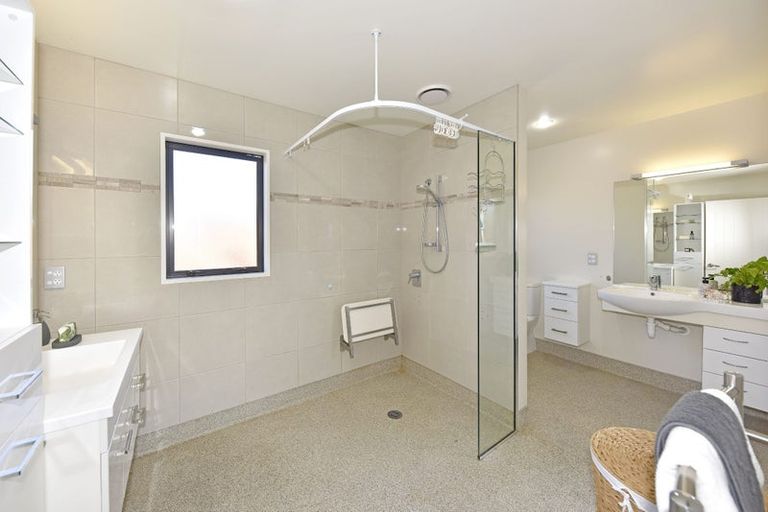 Photo of property in 3 Picton Place, Kaiapoi, 7630