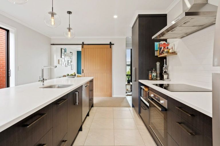 Photo of property in 17 Voight Avenue, Chartwell, Hamilton, 3210