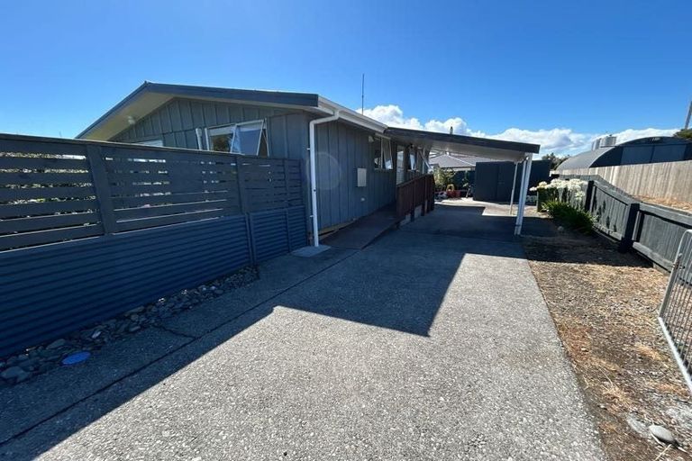 Photo of property in 56 Hoffman Street, Hokitika, 7810