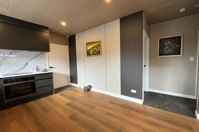 Photo of property in 15 Rimmington Drive, Hamilton Lake, Hamilton, 3204