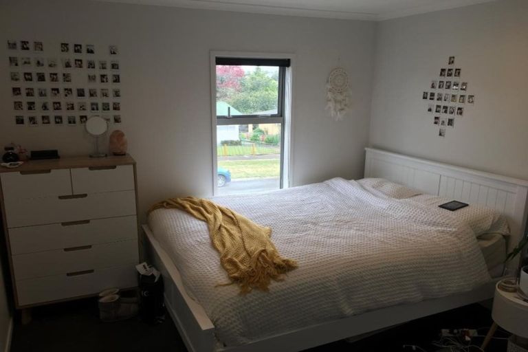 Photo of property in 22u1 Thomson Avenue, Dinsdale, Hamilton, 3204