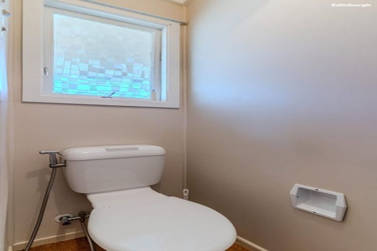 Photo of property in 115c London Street, Dunedin Central, Dunedin, 9016
