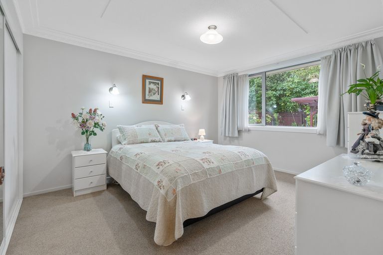 Photo of property in 93 Cannington Road, Maori Hill, Dunedin, 9010