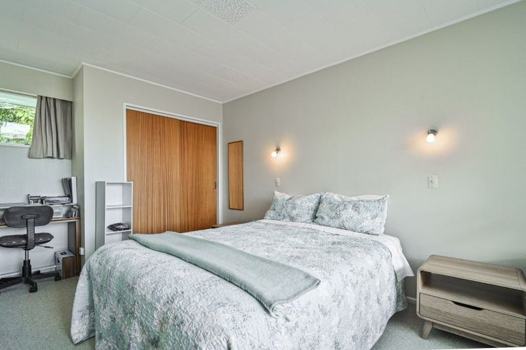 Photo of property in 220b Wolseley Street, Mayfair, Hastings, 4122