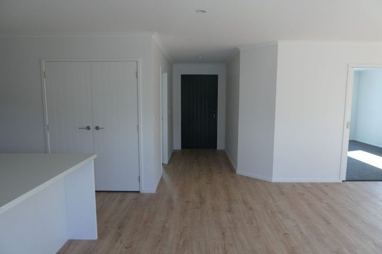 Photo of property in 54 Ashley Drive, Paroa, Greymouth, 7805