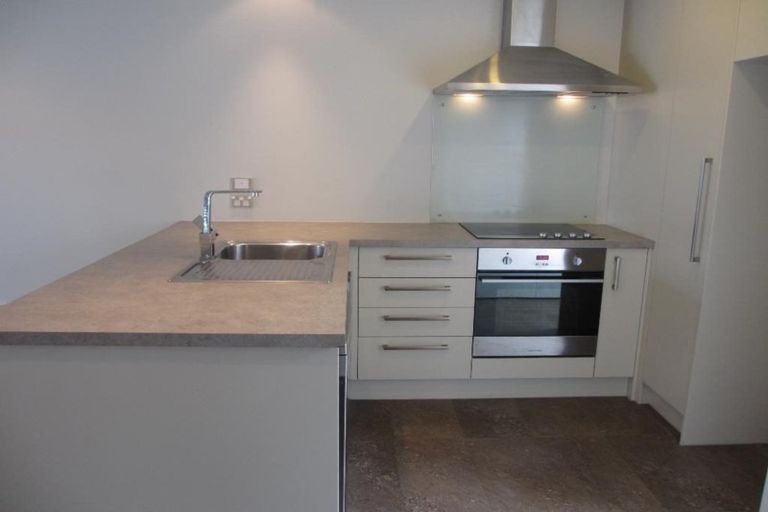 Photo of property in 11/16 Hamill Road, Halswell, Christchurch, 8025