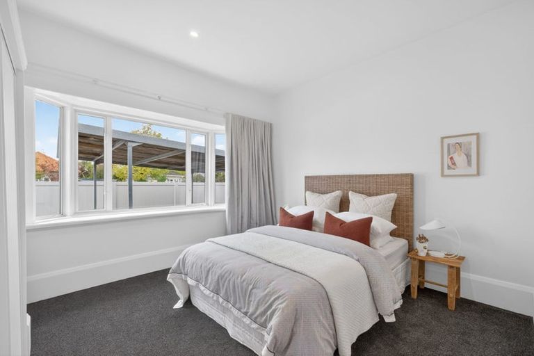 Photo of property in 209 Westminster Street, Mairehau, Christchurch, 8013
