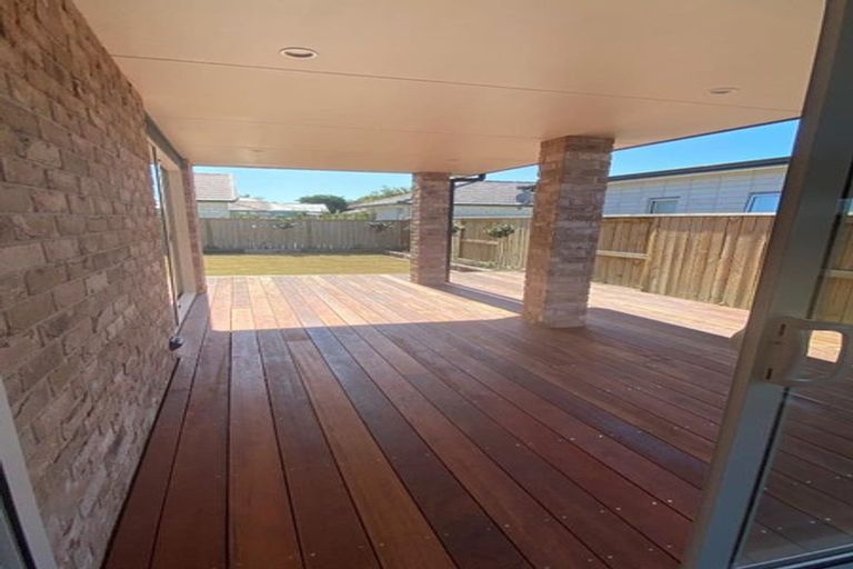 Photo of property in 312 Levers Road, Matua, Tauranga, 3110