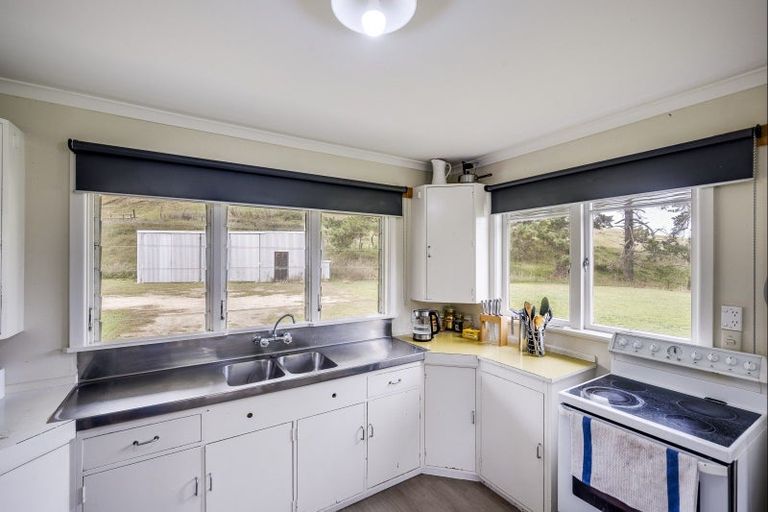 Photo of property in 1199 Middle Road, Poukawa, Hastings, 4178