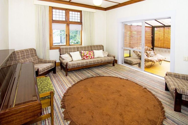 Photo of property in 65 Church Street, Masterton, 5810