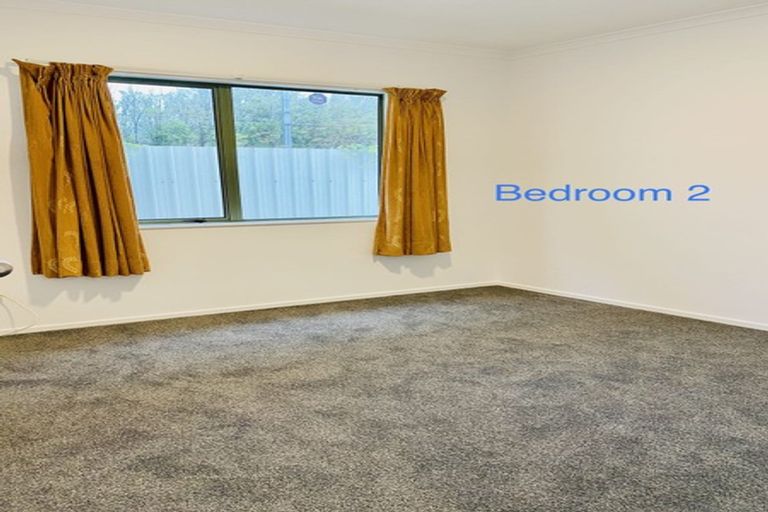 Photo of property in 13 Rawson Street, Tawa, Wellington, 5028