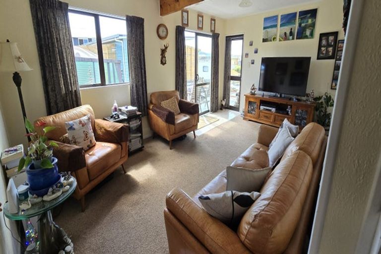 Photo of property in 44 Marreine Place, Karikari Peninsula, Kaitaia, 0483