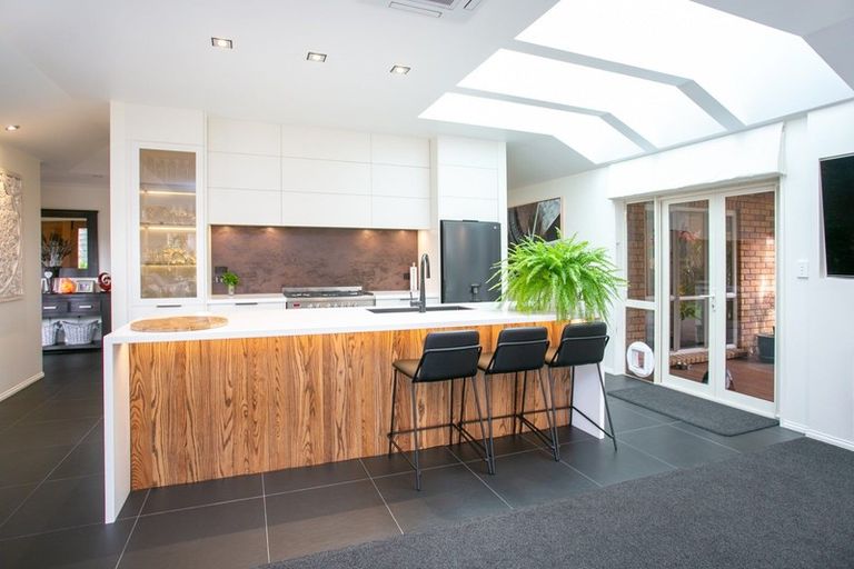 Photo of property in 41 Oaklands Drive, Cambridge, 3434